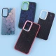 قاب PC So Cool طرح زنبوری سامسونگ Galaxy A34