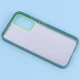 قاب PC So Cool طرح زنبوری سامسونگ Galaxy A34