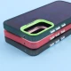 قاب PC So Cool طرح زنبوری سامسونگ Galaxy A34