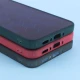 قاب PC So Cool طرح زنبوری سامسونگ Galaxy A34