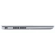 لپ تاپ ایسوس 16 اینچی Vivobook 16 OLED M1605YA Ryzen 7 7730U 8GB 1TB SSD