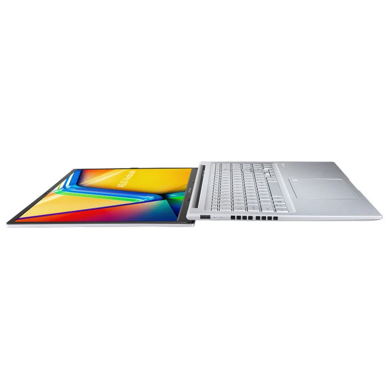 لپ تاپ ایسوس 16 اینچی Vivobook 16 OLED M1605YA Ryzen 7 7730U 8GB 1TB SSD
