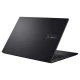 لپ تاپ ایسوس 16 اینچی Vivobook 16 OLED M1605YA Ryzen 7 7730U 8GB 1TB SSD
