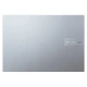 لپ تاپ ایسوس 16 اینچی Vivobook 16 OLED M1605YA Ryzen 7 7730U 16GB 1TB SSD