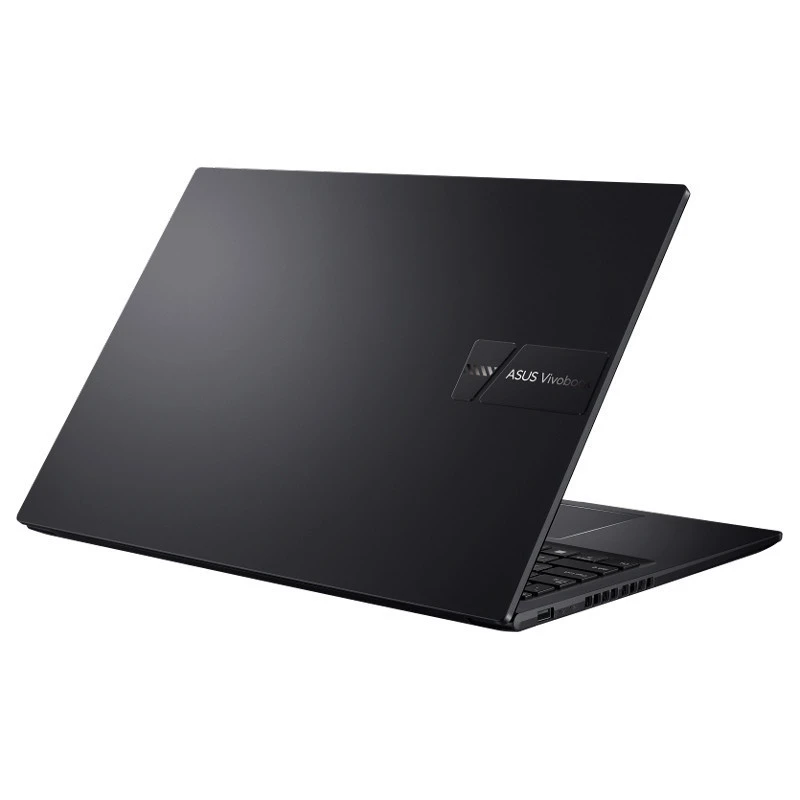لپ تاپ ایسوس 16 اینچی Vivobook 16 OLED M1605YA Ryzen 7 7730U 16GB 1TB SSD