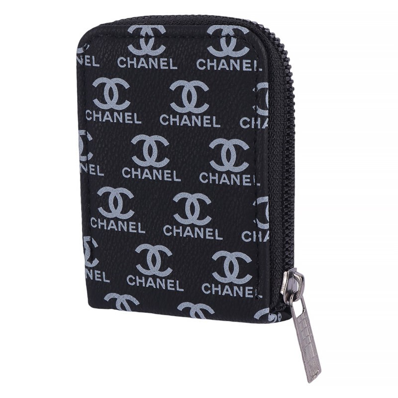 جاکارتی چرمی Chanel