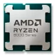 پردازنده ای ام دی Ryzen 5 8400F