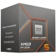 پردازنده ای ام دی Ryzen 5 8400F