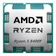 پردازنده ای ام دی Ryzen 5 8400F