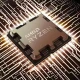 پردازنده ای ام دی Ryzen 5 8400F