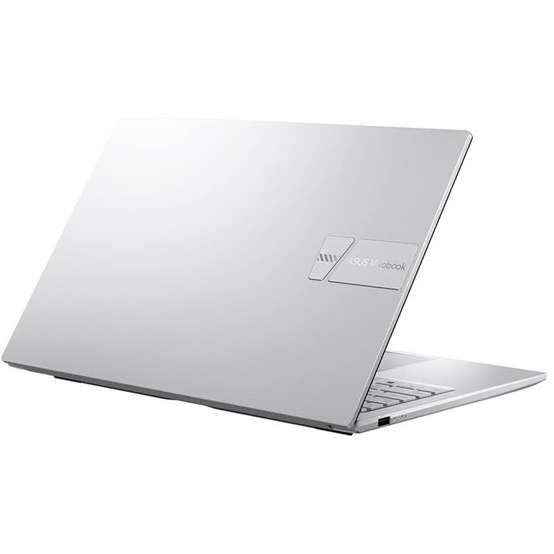 لپ تاپ ایسوس 15.6 اینچی&nbsp;VivoBook 15 X1504ZA Core i7 1255U 12GB 512GB SSD