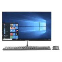 آل این وان Green GX22 Core i5 8GB 512GB SSD Intel 21.5" FHD