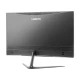 آل این وان Green GX22 Core i5 8GB 512GB SSD Intel 21.5" FHD