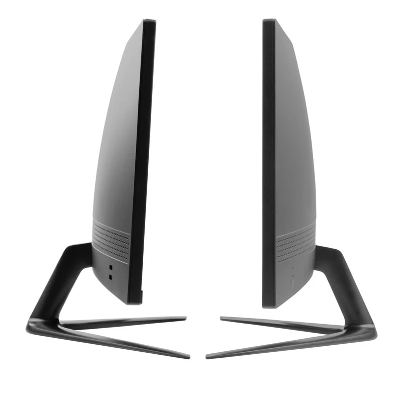 آل این وان Green GX22 Core i7 8GB 512GB SSD Intel 21.5" FHD