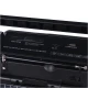 رادیو اسپیکر بلوتوثی رم و فلش خور خورشیدی Puxing PX-1088BTS