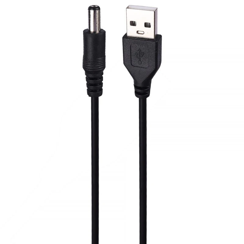رادیو اسپیکر بلوتوثی رم و فلش خور خورشیدی Puxing PX-1088BTS
