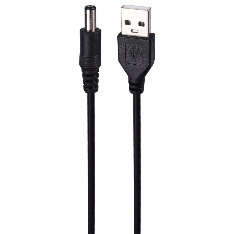 رادیو اسپیکر بلوتوثی رم و فلش خور خورشیدی Puxing PX-1088BTS