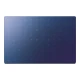 لپ تاپ ایسوس 15.6 اینچی Vivobook Go 15 E510KA-BR395W Celeron N4500 4GB 256GB SSD