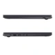 لپ تاپ ایسوس 15.6 اینچی Vivobook Go 15 E510KA-BR395W Celeron N4500 4GB 256GB SSD