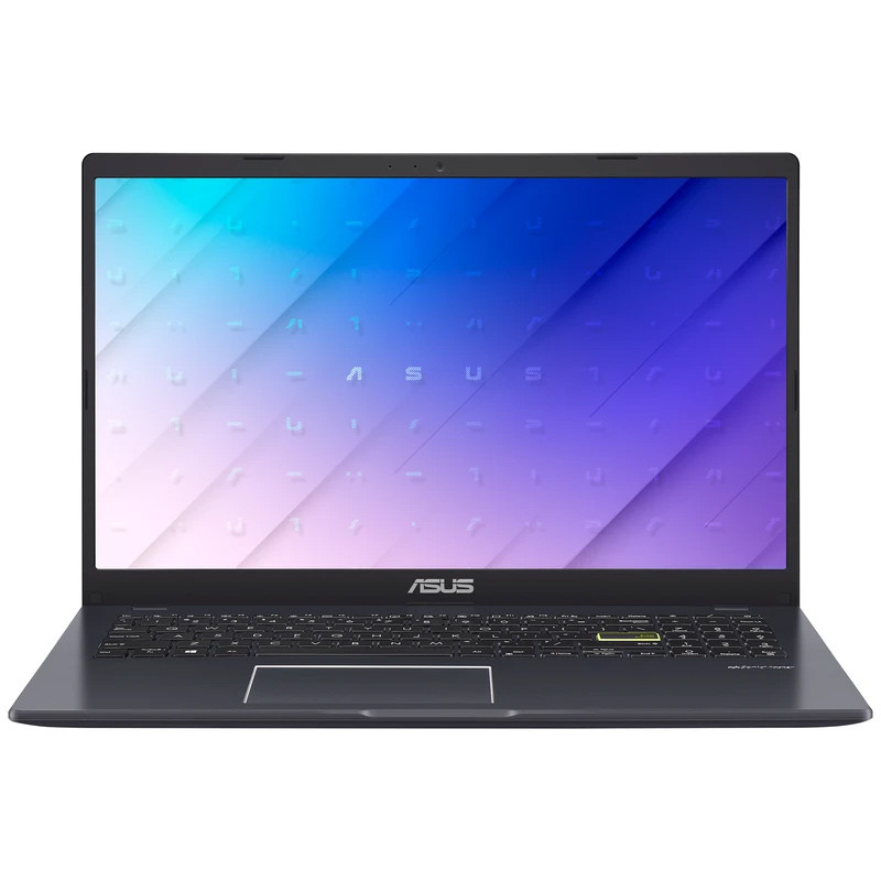 لپ تاپ ایسوس 15.6 اینچی Vivobook Go 15 E510KA-BR395W Celeron N4500 4GB 1TB SSD