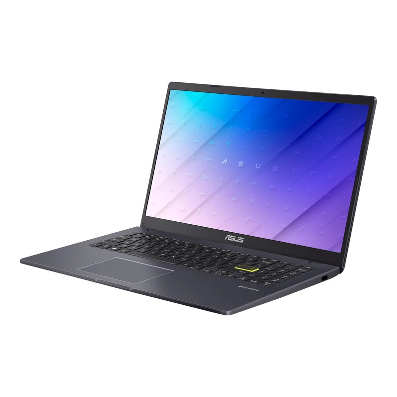 لپ تاپ ایسوس 15.6 اینچی Vivobook Go 15 E510KA-BR395W Celeron N4500 4GB 1TB SSD