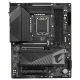 مادربرد گیگابایت B760 Aorus Elite AX rev. 1.x DDR5