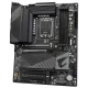مادربرد گیگابایت B760 Aorus Elite AX rev. 1.x DDR5