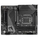 مادربرد گیگابایت B760 Aorus Elite AX rev. 1.x DDR5