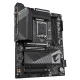 مادربرد گیگابایت B760 Aorus Elite AX rev. 1.x DDR5