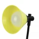 چراغ مطالعه شارژی راک لایت Rock light RL-0033