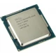 پردازنده اینتل Pentium G3250 Haswell