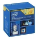 پردازنده اینتل Pentium G3250 Haswell