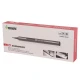ست پیچ گوشتی شارژی 55 عددی Creation Space ZPJ1802A CS03D