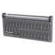 ست پیچ گوشتی شارژی 55 عددی Creation Space ZPJ1802A CS03D