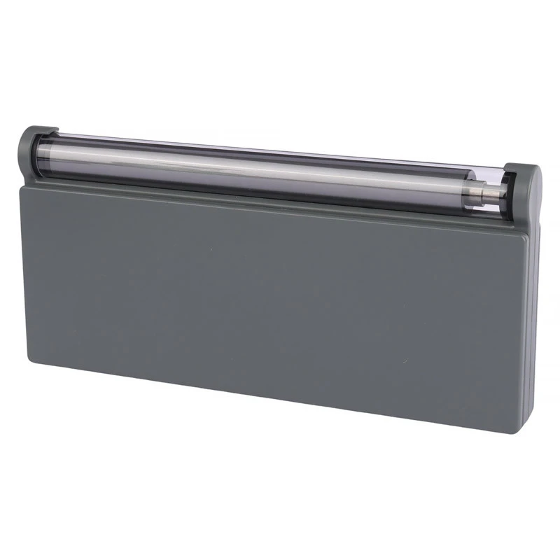 ست پیچ گوشتی شارژی 55 عددی Creation Space ZPJ1802A CS03D