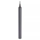 ست پیچ گوشتی شارژی 55 عددی Creation Space ZPJ1802A CS03D