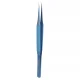 پنس سر کج Relife RT-15C