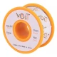 سیم قلع Volt 100g