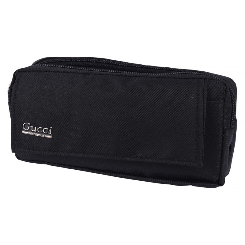 کیف پاور بانک Gucci