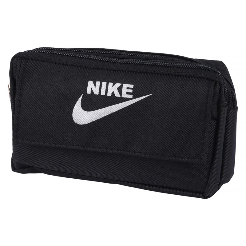 کیف پاور بانک NIKE