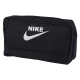 کیف پاور بانک NIKE