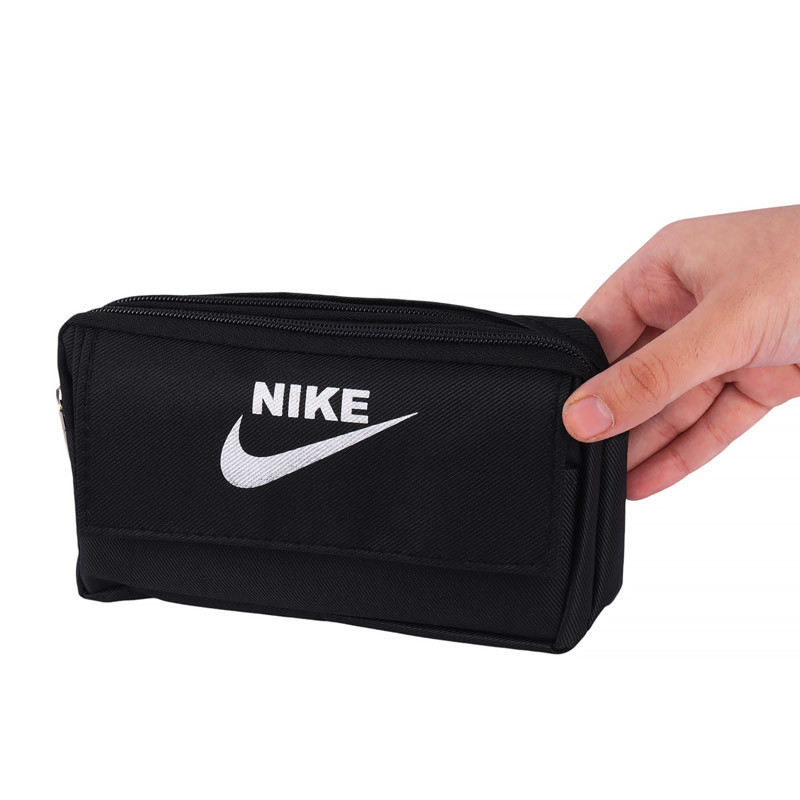 کیف پاور بانک NIKE