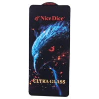 گلس اولترا Nice Dice شیائومی 12 Lite