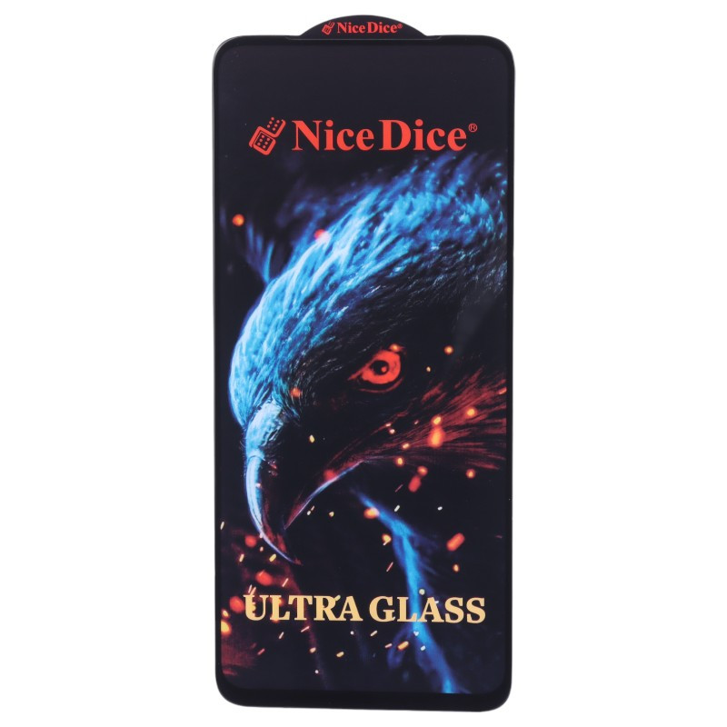 گلس اولترا Nice Dice شیائومی Poco X6