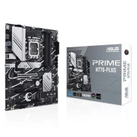 مادربرد ایسوس Prime H770-Plus DDR5