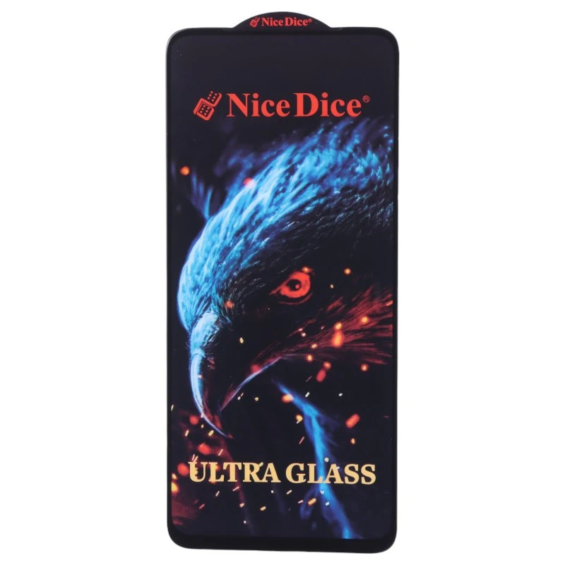 گلس اولترا Nice Dice شیائومی Poco X6 Pro