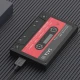 هارد اکسترنال نتپیل Netpil 500GB + هدیه کیف هارد