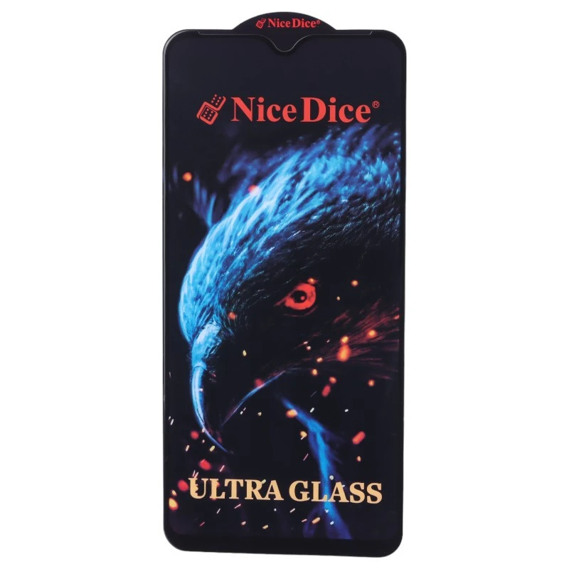گلس اولترا Nice Dice سامسونگ Galaxy A10s
