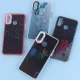 قاب PC So Cool طرح زنبوری سامسونگ Galaxy A20s
