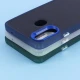 قاب PC So Cool طرح زنبوری سامسونگ Galaxy A20s